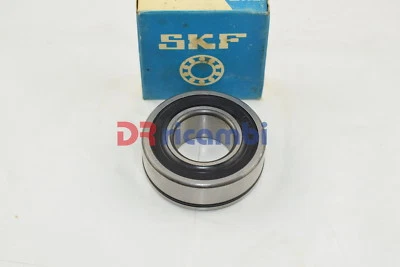 CUSCINETTO RUOTA POSTERI. OPEL ASCONA KADETT C MANTA B SKF 362226 B  D. 30x62x21 - Image 1 of 3