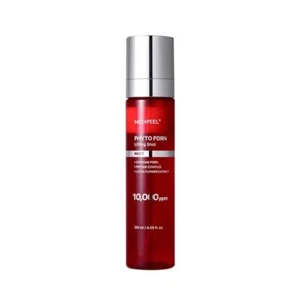 MEDIPEEL+ Phyto Exosome PDRN Lifting Shot Mist 120mL Korea Cosmetics - Picture 1 of 1