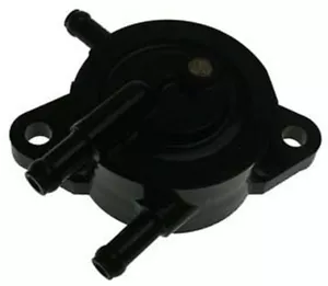 Plastic Fuel Pump for Club Car DS/Precedent Gas Golf Cart - Fits 2009 -2021 - Foto 1 di 3