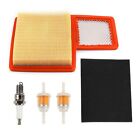 Cart Tune Up Kit Air Filter Foam Filter For Cycle Gas Cart G19 G20 G21