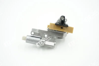 Nockenwellenversteller für Audi A8 V8 3.7L AQG AKC BFL 077109088D für Zyl. 1-4 - Image 1 of 3