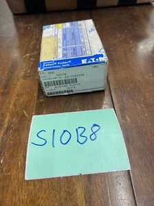 EATON FULLER 16118 SLIDING CLUTCH - NEW GENUINE OEM - FAST SAME DAY SHIPPING - Picture 1 of 2