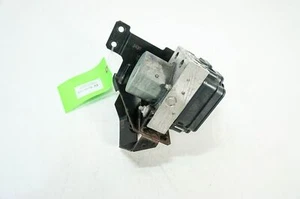 14-17 Maserati Ghibli S OEM ABS Anti Lock Brake Pump Module Unit 0265243695 5058 - Bild 1 von 15