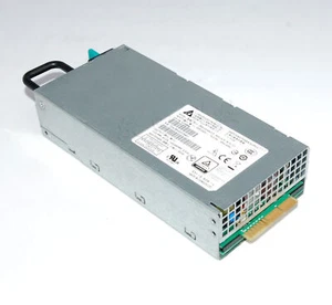 2pcs DPS-500AB-9 D 500W hot-swappable server redundant power supply module - Afbeelding 1 van 4