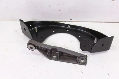 Sea Doo GSX RFI 787 1999 soportes de motor/montajes de motor Foto 1 de 4