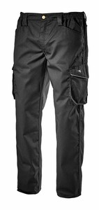 Pantaloni lavoro diadora | Acquisti Online su eBay