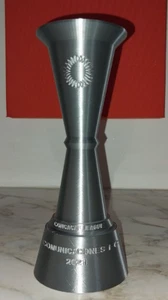 COMUNICACIONES FC 2021 CONCACAF LEAGUE CUP CHAMPION (COPA CENTROAMERICANA) - Bild 1 von 7