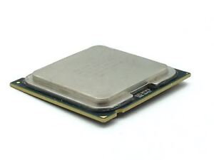 Intel Core 2 Duo E6300 1.86GHz/2M/1066/06 SL9TA