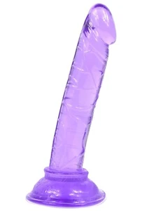 Sexspielzeug Anal Dildo Plug Analplug Analkugelstrang Saugnapf Sexshop Sextoys - Bild 1 von 24