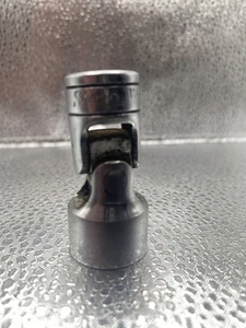 Snap-On Tools USA FS22 3/8" Drive 11/16" 6 Point 6pt Universal Swivel Socket - Bild 1 von 6