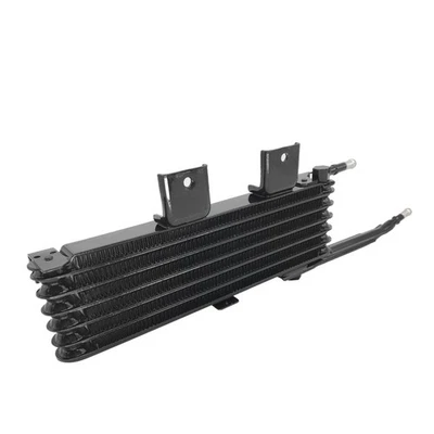 Transmission Oil Cooler Fits 2013-2015 Lexus RX350 2014 3.5L LX4050103 19005 - Image 1 of 3