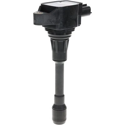 Bobina de encendido para Nissan Kicks 2012-2019, March, Micra, Note, Tiida, Versa Foto 1 de 4