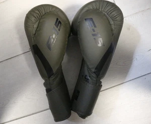 Guanti F-15 - Foto 1 di 6