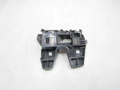 Soporte de montaje parachoques trasero derecho Volkswagen Passat B8 2016 MRS27711 Foto 1 de 4