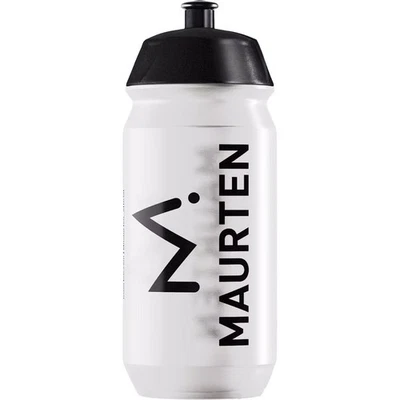 Maurten Water Bottle - Image 1 of 4