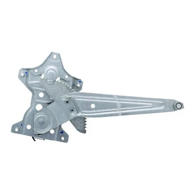 Regulador Wai WPR0178RB solo alimentación Foto 1 de 4