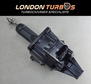 Turbocharger Actuator BMW / MINI 1.5 90HP-136HP / 66KW-101KW 7633795 7636784 - Picture 1 of 3