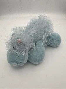 Ganz Webkinz Hippo HM009 Pre-Owned No Code - Picture 1 of 5