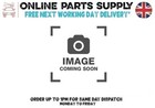 Produktbild - CRANKSHAFT PULSE SENSOR FOR MITSUBISHI LANCER MK4 1.8 GTI