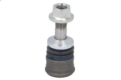 Trag-/Führungsgelenk DELPHI TC3681 für MERCEDES-BENZ C-CLASS (W205) 3 2014-202 - Bild 1 von 4