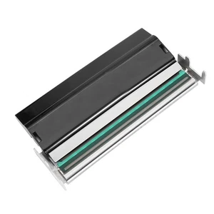 Thermal Printhead Standard Size Clear Printing Performance For Label Printing - Bild 1 von 9