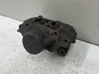 Pinza trasera izquierda OPEL Opel Omega 1995 E-XF250 [Usada] [PA110850123] Foto 1 de 3