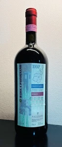 Badia a Passignano 1997 Chianti Classico DOCG Riserva Antinori MAGNUM 1,5 L - Bild 1 von 2