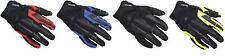 Cortech Aero-Tec Men's Glove