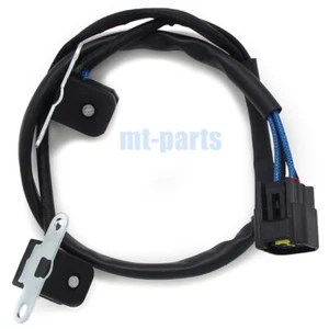 4-stroke Outboard Pulse Pickup Coil for Honda 30310-ZW1-003 BF75 75hp 90hp 97-06 - Picture 1 of 7