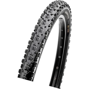 Neumático Maxxis Ardent MTB - Imagen 1 de 9