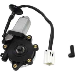 Nuevo motor regulador ventana delantera izquierda para Infiniti Q45 2002-2006 80731AR001 - Imagen 1 de 5
