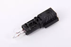 Genuine BMW E36 3 Series Z3 OEM Interior Bulb Socket With Holder 61138353797 - Picture 1 of 5