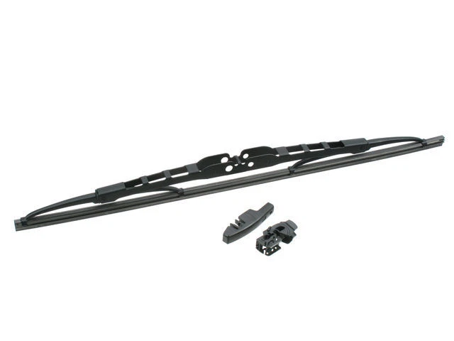 Limpiaparabrisas trasero Bosch 58DT54C compatible con Mercury Mountaineer 2002-2005 conexión directa Foto 1 de 1