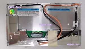 6.5" inch for Sharp LQ065T9BR54 LQ065T9BR54U LCD Screen Display 90-day warranty - Picture 1 of 5