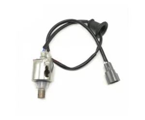 Genuine Toyota Oxygen Sensor Lexus GS IS 89465-53280 - Picture 1 of 1
