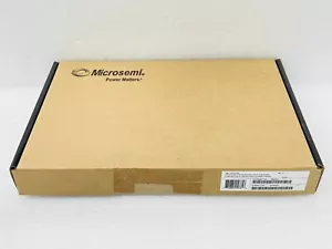 NEW Microsemi Adaptec HBA 1100-8i 12G SAS/SATA 2293200-R / NEW - FREE SHIPPING - Picture 1 of 11