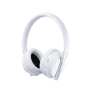 Happy Plugs Play Wireless Headphones - Volume Limiter, Long Battery Life - Picture 1 of 26