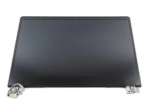 MSI GE66 RAIDER 11UH 15.6" 3840X2160 UHD IPS MATTE NON-TOUCH 60HZ LCD ASSEMBLY - Picture 1 of 2