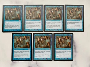 Magic the Gathering: Listing 1 - Picture 1 of 164