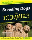 Breeding Dogs For Dummies