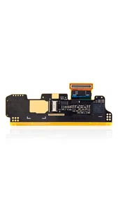 LCD Flex Cable Compatible For Samsung Galaxy Note 20 5G - Picture 1 of 4