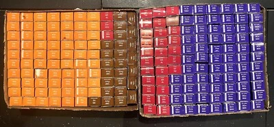 Color de cabello permanente Redken Color Fusion 2 oz elige tu color Foto 1 de 2