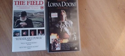 Sean Bean  - Image 1 of 2