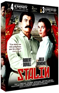 STALIN - Imagen 1 de 1