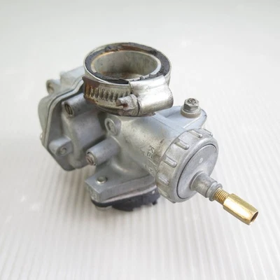 Carburetor for Honda APE50 (AC16) - Image 1 of 4