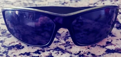 Gafas de sol Suncloud polarizadas verdes Foto 1 de 4