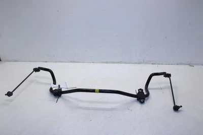 Barra estabilizadora estabilizadora antivuelco 14-20 Acura MDX Advance 3,5 L AWD FR 51300-TZ6-A01 Foto 1 de 4
