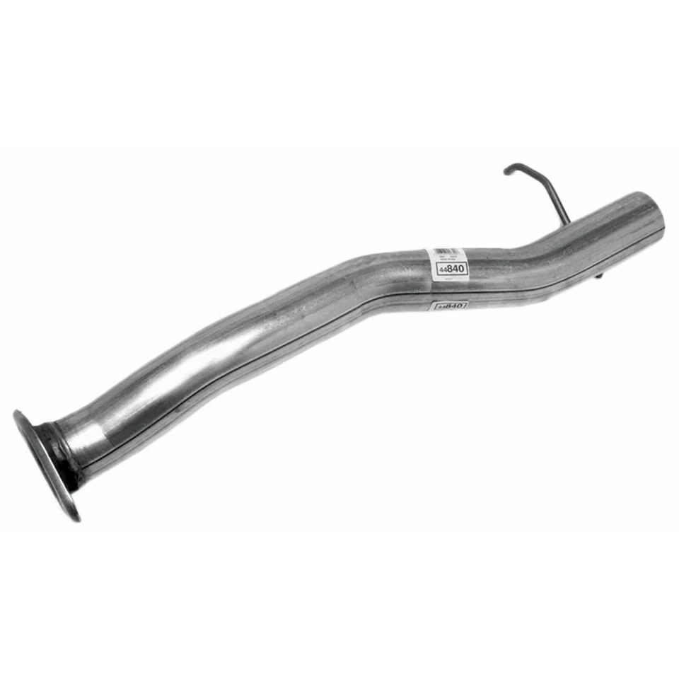 Walker Exhaust Pipe for Chevy Suburban GMC C1500 Chevrolet K1500 1994-1995 - Image 1 of 3