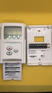 ACI A/TUC2-CP-0096 Temperature Sensor - Picture 1 of 6