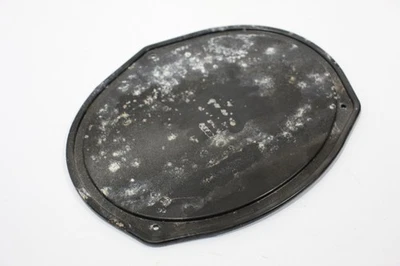 Audi RS4 8E B7 Fuel Pump Cover Seal 8E0803961C — 第 1/4 张图片